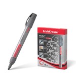 Compra Pennarello a vernice ErichKrause Pt-350 - Sistema ... Pennarello a vernice ErichKrause Pt-350 - Sistema ...