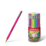 Compra Erichkrause XS 05 mm Matita meccanica - Mini matit... Erichkrause XS 05 mm Matita meccanica - Mini matit...