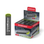 Compra Erichkrause Megapolis Concept - Set di 20 mine di ... Erichkrause Megapolis Concept - Set di 20 mine di ...