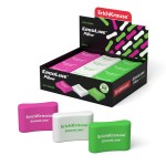 Compra Gomma morbida dalla forma ergonomica - Realizzato ... Gomma morbida dalla forma ergonomica - Realizzato ...