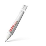 Compra Penna correttore extra Erichkrause - Asciugatura r... Penna correttore extra Erichkrause - Asciugatura r...