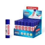 Compra Colla stick Erichkrause Extra - Formula super fort... Colla stick Erichkrause Extra - Formula super fort...