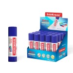 Compra Colla stick Erichkrause Extra - Formula super fort... Colla stick Erichkrause Extra - Formula super fort...