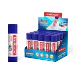 Compra Colla stick Erichkrause Extra - Formula super fort... Colla stick Erichkrause Extra - Formula super fort...