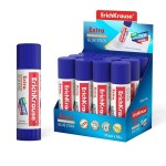 Compra Erichkrause Extra Glue Stick 36gr - Formula super ... Erichkrause Extra Glue Stick 36gr - Formula super ...