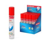 Compra Colla Erichkrause - 55 ml Applicatore in morbido s... Colla Erichkrause - 55 ml Applicatore in morbido s...