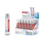 Compra Erichkrause Crystal - Colla per ufficio ad alta tr... Erichkrause Crystal - Colla per ufficio ad alta tr...