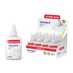 Compra Erichkrause Colla Bianca Pva Standard - Applicator... Erichkrause Colla Bianca Pva Standard - Applicator...