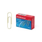 Compra Clip Erichkrause con rivestimento in rame - Elevat... Clip Erichkrause con rivestimento in rame - Elevat...