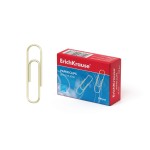 Compra Clip Erichkrause con rivestimento in rame - Elevat... Clip Erichkrause con rivestimento in rame - Elevat...