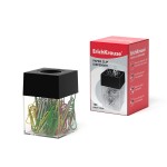 Compra Dispenser di clip Erichkrause - Compatto ed elegan... Dispenser di clip Erichkrause - Compatto ed elegan...