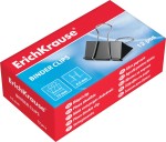 Compra Graffette Erichkrause - 15 mm - Alta resistenza - ... Graffette Erichkrause - 15 mm - Alta resistenza - ...