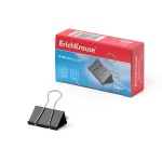 Compra Graffette Erichkrause - Filo di acciaio di alta qu... Graffette Erichkrause - Filo di acciaio di alta qu...