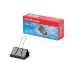 Compra Graffette Erichkrause - 32 mm - Alta resistenza - ... Graffette Erichkrause - 32 mm - Alta resistenza - ...