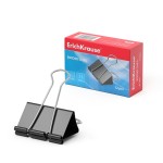 Compra Graffette Erichkrause - Filo di acciaio di alta qu... Graffette Erichkrause - Filo di acciaio di alta qu...