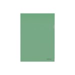 Compra Erichkrause cartella portadocumenti Classic - A4 S... Erichkrause cartella portadocumenti Classic - A4 S...