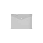 Compra Busta Erichkrause Fizzy Classic con chiusura forma... Busta Erichkrause Fizzy Classic con chiusura forma...