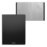 Compra Cartelle Erichkrause con buste Classic opache - 30... Cartelle Erichkrause con buste Classic opache - 30...