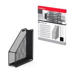 Compra Portariviste Classico Erichkrause Compass - Funzio... Portariviste Classico Erichkrause Compass - Funzio...