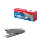 Compra Erichkrause Stapler No. 10 Ferro - Graffetta fino ... Erichkrause Stapler No. 10 Ferro - Graffetta fino ...