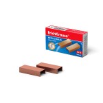 Compra Graffette in rame Erichkrause №10 - Graffette 10... Graffette in rame Erichkrause №10 - Graffette 10...