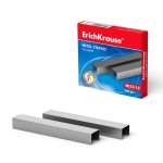 Compra Graffette Erichkrause №23/10 - 1000 graffette - ... Graffette Erichkrause №23/10 - 1000 graffette - ...