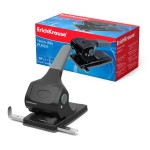 Compra Perforatrice pesante Erichkrause - Perfora fino a ... Perforatrice pesante Erichkrause - Perfora fino a ...