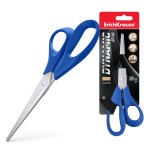 Compra Forbici dinamiche Erichkrause - Lame in acciaio in... Forbici dinamiche Erichkrause - Lame in acciaio in...