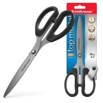 Compra Forbici Erichkrause modello top - Lame ad arco in ... Forbici Erichkrause modello top - Lame ad arco in ...