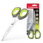 Compra Forbici Erichkrause Titanio - Lame in Titanio - Al... Forbici Erichkrause Titanio - Lame in Titanio - Al...