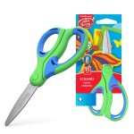 Compra Forbici combinate Erichkrause Artberry - Lame in a... Forbici combinate Erichkrause Artberry - Lame in a...