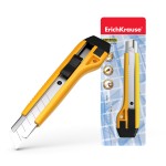 Compra Erichkrause Cuter con Fissatore Automatico Univers... Erichkrause Cuter con Fissatore Automatico Univers...