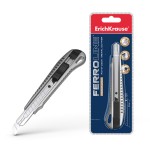 Compra Erichkrause Metallic Cuter con fissatore automatic... Erichkrause Metallic Cuter con fissatore automatic...