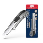Compra Erichkrause Metallic Cuter con fissatore automatic... Erichkrause Metallic Cuter con fissatore automatic...