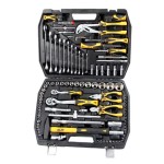 Compra Set attrezzi Blim 1/2" e 1/4" Set attrezzi Blim 1/2" e 1/4"