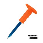 Compra Martello Blim in acciaio al carbonio - Misure: 16 ... Martello Blim in acciaio al carbonio - Misure: 16 ...