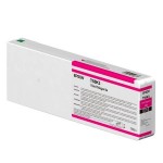 Compra Cartuccia d'inchiostro originale magenta Epson C13... Cartuccia d'inchiostro originale magenta Epson C13...