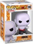 Compra Funko Pop Animazione Dragon Ball Super Jiren - Fig... Funko Pop Animazione Dragon Ball Super Jiren - Fig...
