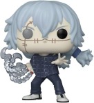 Compra Funko Pop Animation Jujutsu Kaisen Mahito New Arms... Funko Pop Animation Jujutsu Kaisen Mahito New Arms...