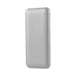 Compra V-TAC Power Bank 10.000 mAh Dual USB e Tipo C Colo... V-TAC Power Bank 10.000 mAh Dual USB e Tipo C Colo...