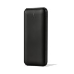 Compra V-TAC Power Bank 10.000 mAh Dual USB e Tipo C Colo... V-TAC Power Bank 10.000 mAh Dual USB e Tipo C Colo...