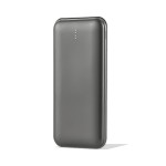 Compra V-TAC Power Bank 10.000 mAh Dual USB e Tipo C Colo... V-TAC Power Bank 10.000 mAh Dual USB e Tipo C Colo...