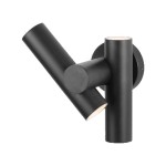 Compra V-TAC 2*Faretti LED Da Muro 2*2.6W con Doppio Fasc... V-TAC 2*Faretti LED Da Muro 2*2.6W con Doppio Fasc...