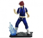 Compra Abystyle Studio My Hero Academia Todoroki Shoto - ... Abystyle Studio My Hero Academia Todoroki Shoto - ...