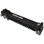 Compra Fusore originale Xerox AltaLink C8045/C8055 110 V ... Fusore originale Xerox AltaLink C8045/C8055 110 V ...