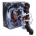 Compra Banpresto One Piece DxF Special Rufy Taro - Figura... Banpresto One Piece DxF Special Rufy Taro - Figura...