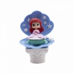 Compra Banpresto Disney Characters Q Posket La Sirenetta ... Banpresto Disney Characters Q Posket La Sirenetta ...