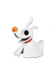 Compra Banpresto Disney Q Posket Nightmare Before Christm... Banpresto Disney Q Posket Nightmare Before Christm...