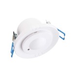 Compra V-TAC Sensore di Movimento a Microonde 300W 360° ... V-TAC Sensore di Movimento a Microonde 300W 360° ...