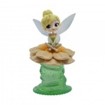 Compra Banpresto Disney Stories QPosket Peter Pan Tinker ... Banpresto Disney Stories QPosket Peter Pan Tinker ...